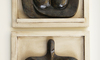 https://www.gilastein.com/Assets/Images/1/5/Small/cb2_TOW_WOMEN_AT_THE_WINDOW.jpg