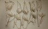 https://www.gilastein.com/Assets/Images/1/7/Small/486_STORY_OF_BRAS_2_(mixed_media).jpg