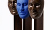https://www.gilastein.com/Assets/Images/1/7/Small/a72_3_HEADS__ONE_BLEU_(mixed_media)__41X12X25_cm.jpg