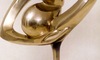 https://www.gilastein.com/Assets/Images/1/8/Small/33f_LOVERS_(polished_bronze)___62X57X25_cm.jpg