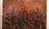 https://www.gilastein.com/Assets/Images/2/2/Small/14c_DANCE_OF_FIRE__mixed_media.jpg