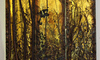 https://www.gilastein.com/Assets/Images/2/2/Small/14c_MYSTERIOUS_FOREST__Triptich_on_canvas__mixed_media.jpg