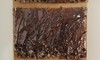 https://www.gilastein.com/Assets/Images/2/2/Small/14c_NATUER_IN_GROTH_Triptich___mixed_media.jpg