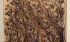 https://www.gilastein.com/Assets/Images/2/2/Small/14c_STORM___mixed_media___50X70_cm.jpg